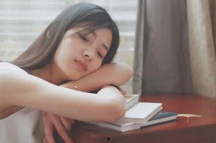 南艺女生爆料视频,揭秘校园生活幕后真相