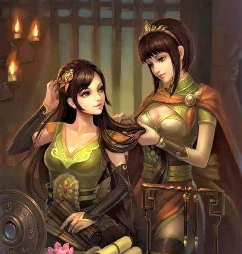 大乔小乔最新爆料视频,幕后故事与精彩瞬间