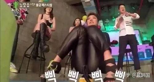 韩国成人综艺在线观看,在线观看热门节目一览