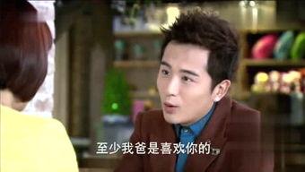 娱乐圈爆料扛把子,揭秘扛把子的独家秘闻